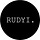 Rudyi writes
