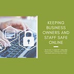 Web and Beyond Report