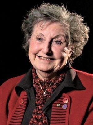 Viola Léger Viola Léger