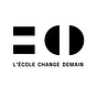 L'École Change Demain's avatar
