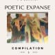 Poetic Expanse