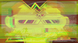 3i Atlas and the Dawn of a New Age.mp4