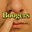 Boogers Magazine's avatar