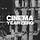 Cinema Year Zero