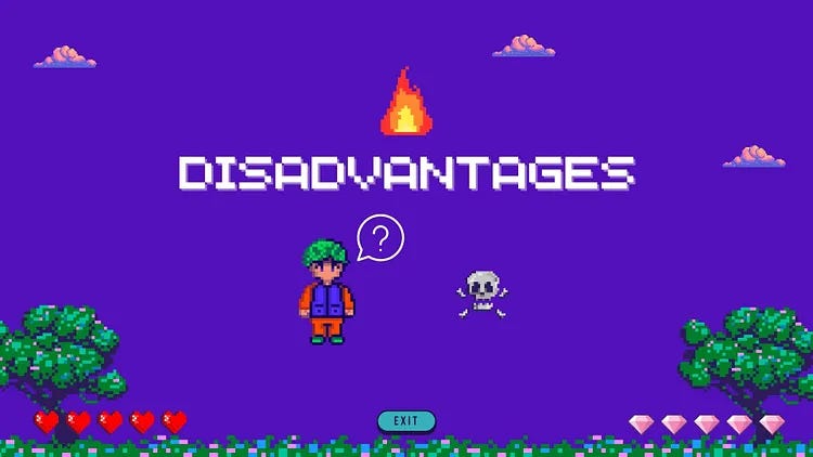 1*C4zIU1IRb5Wb3Q5YjiKfAw.jpeg (750×422)