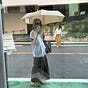 Stephanie Bax's avatar