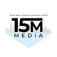 15M Media's avatar