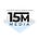 15M Media's avatar