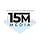 15M Media Newsletter