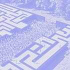 DeFi Is a Game: How Nash Equilibrium Eats Yield 