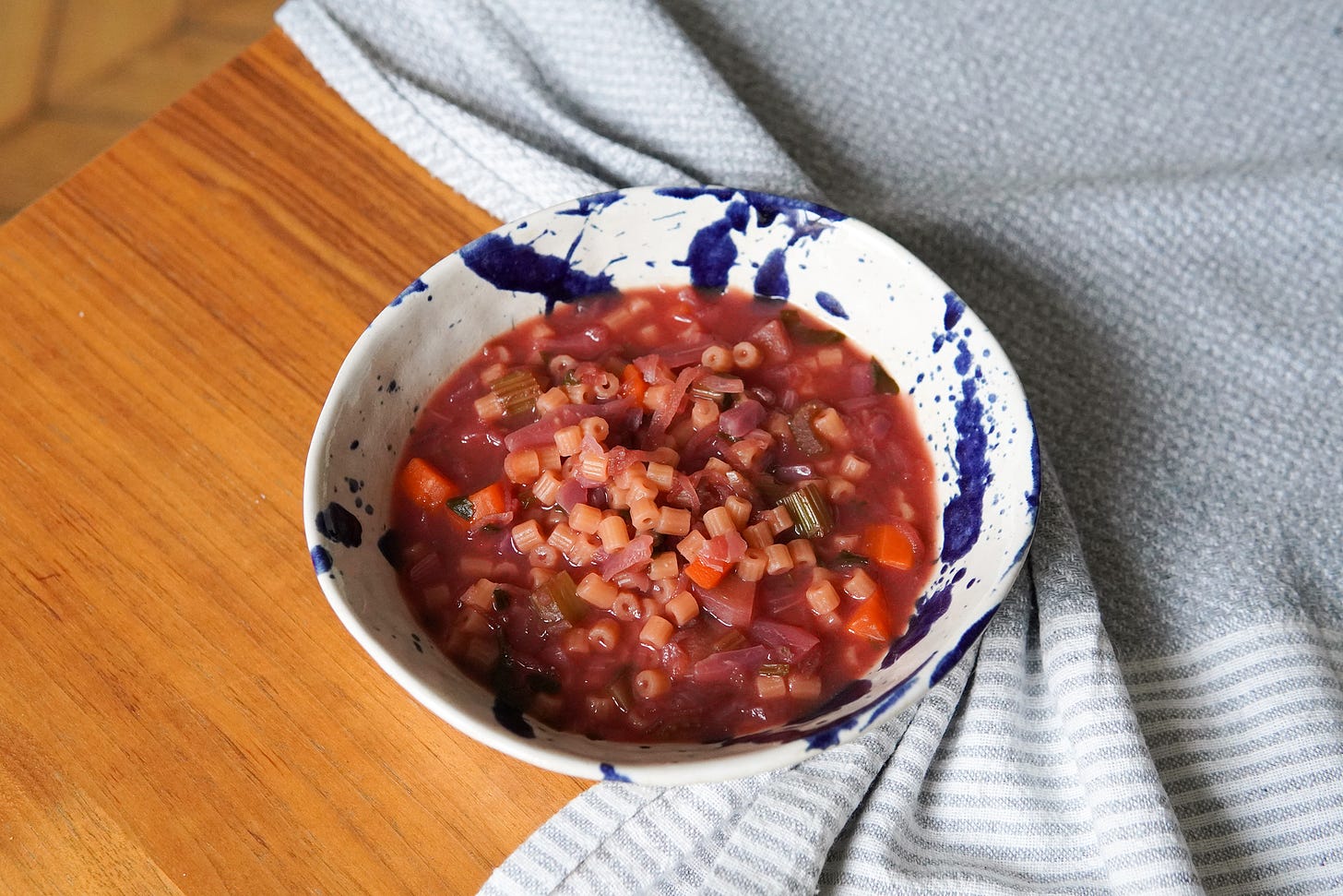LZK-1LHS-minestrone-01.jpg