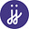 Justine J's avatar