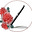 Boma's avatar