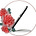 Boma's avatar