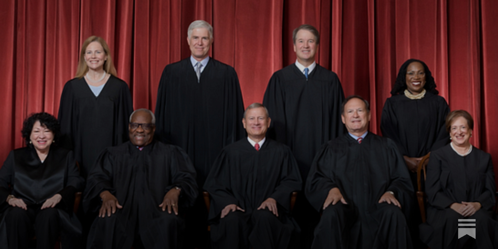 La Corte Suprema revela su sesgo: decisiones polémicas y un futuro incierto