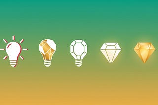 Implications, by Scott Belsky | Substack