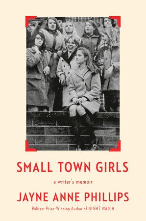 https://bookshop.org/a/124929/9780593804933 https://bookshop.org/a/124929/9780593804933