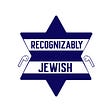 Recognizably Jewish's avatar