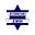 Recognizably Jewish's avatar
