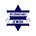 Recognizably Jewish's avatar