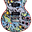 CT's avatar