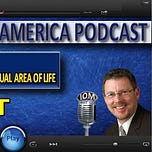 Center for Eschatological Studies | The End Times Chronicles