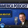 Center for Eschatological Studies | The End Times Chronicles