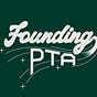 Parenting Tech Association's avatar