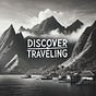 Discovertraveling's avatar