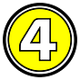 433's avatar