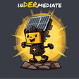 InDERmediate's avatar