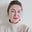 Genevieve Gluck's avatar