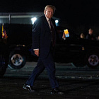 Five Things Tech: Big Tech Idiots, Reels, Large Software Products, Noise Cancelling, DeepTech