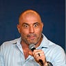 Joe Rogan