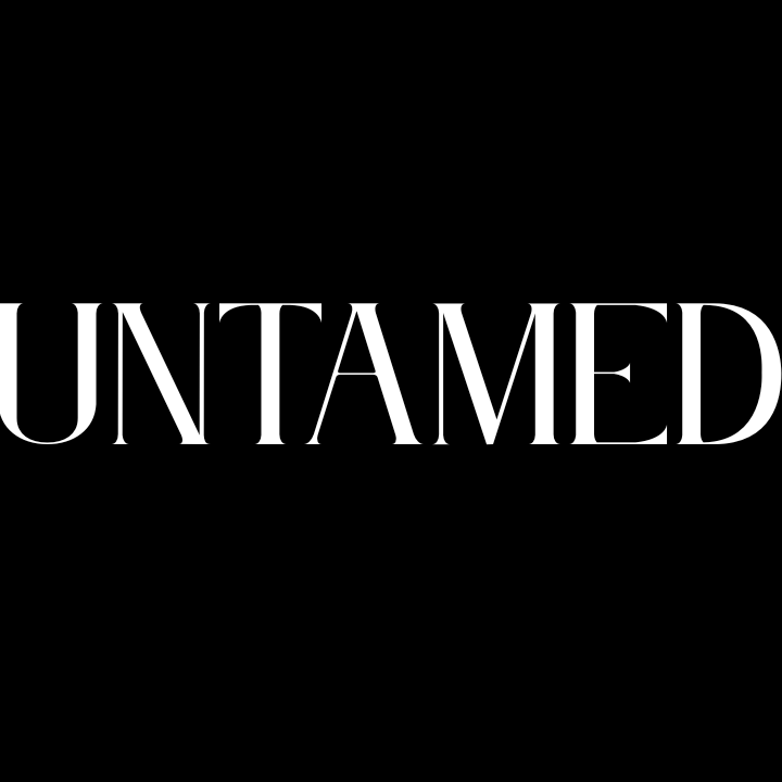 Untamed