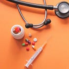 How Tying Health Care to Jobs Hurts the Free Market