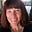 Pamela Bayard Foard's avatar