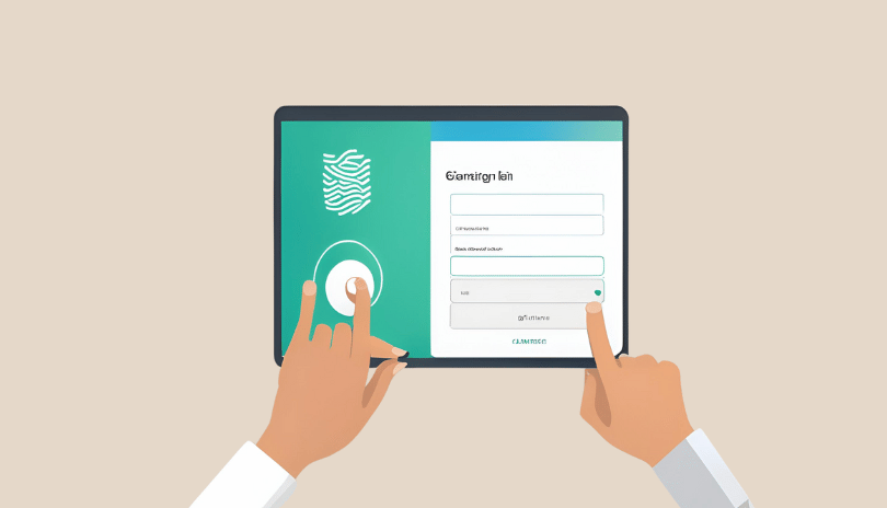 Tips & pitfalls to avoid when setting up passkeys for myGov
