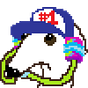 Irate's avatar