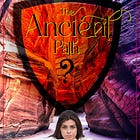 The Ancient Path