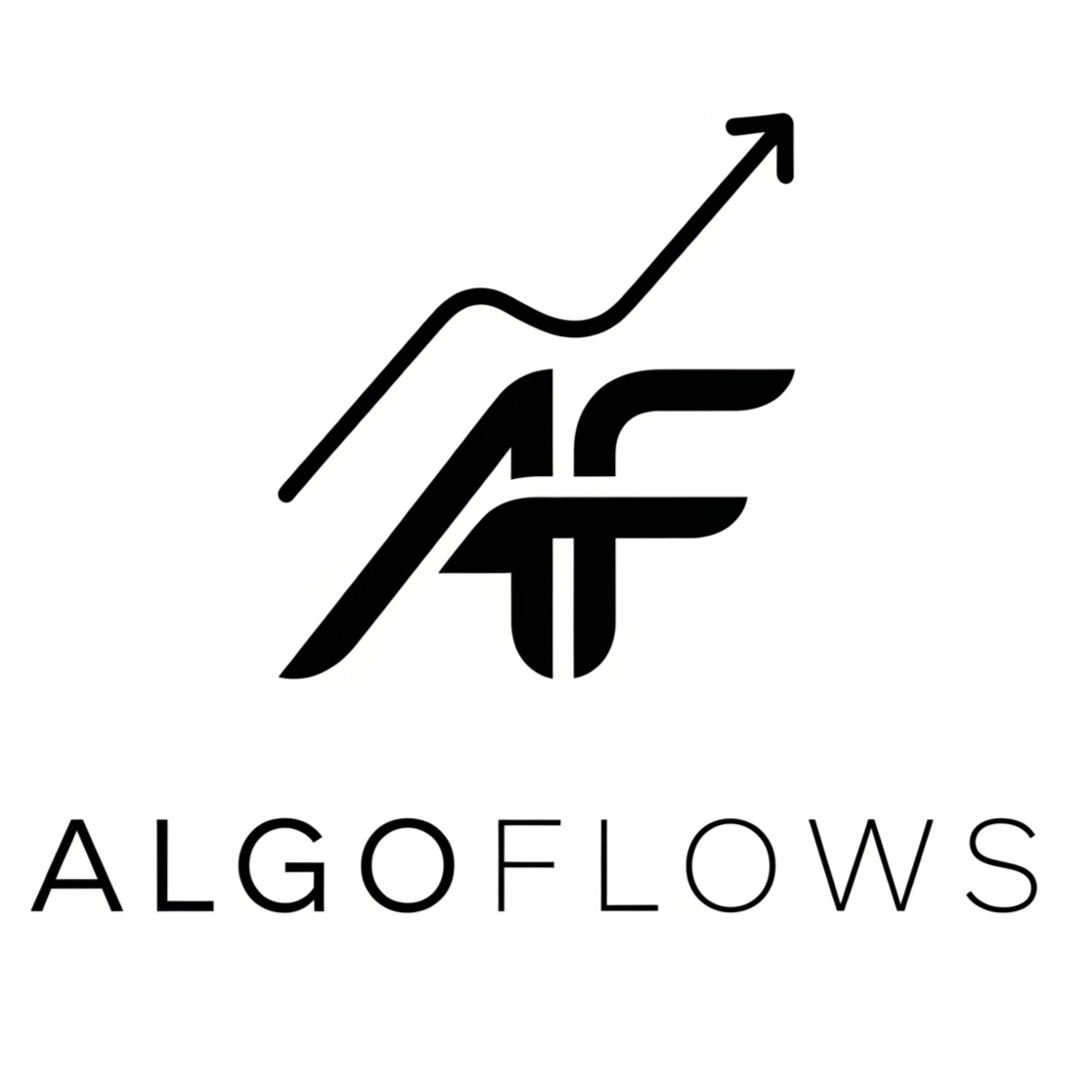 Algoflows Capital