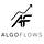 Algoflows Capital