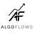 Algoflows Capital