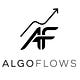 Algoflows Capital