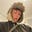 Hats Allen's avatar