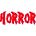HORROR's avatar