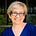 Chai Feldblum's avatar