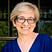 Chai Feldblum's avatar