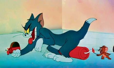 Ein Bild, das Darstellung, Bild, Zeichnung, Animierter Cartoon enthält.

KI-generierte Inhalte können fehlerhaft sein.