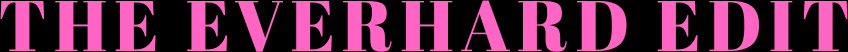 The Everhard Edit 